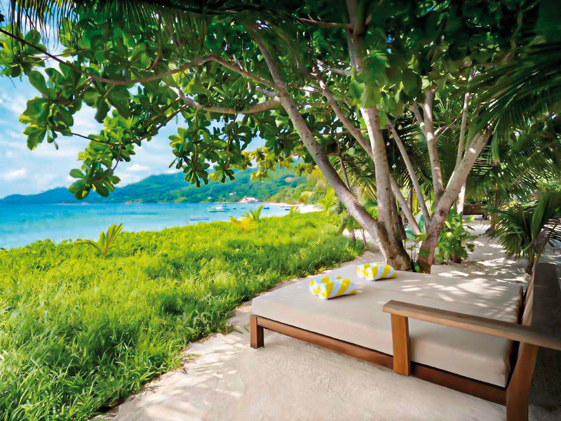 laïla, Seychelles, a Tribute Portfolio Resort 29