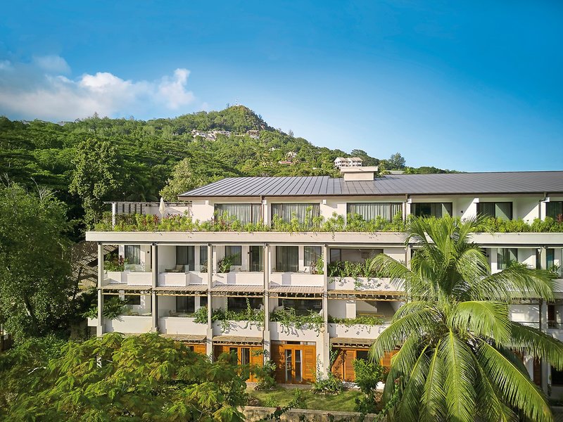 laïla, Seychelles, a Tribute Portfolio Resort 2