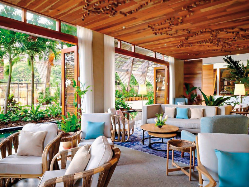 laïla, Seychelles, a Tribute Portfolio Resort 8