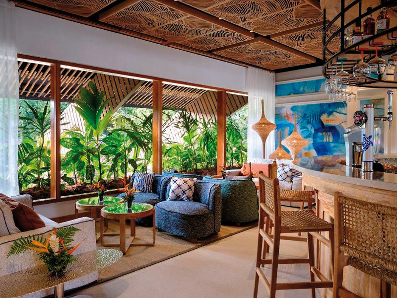 laïla, Seychelles, a Tribute Portfolio Resort 11