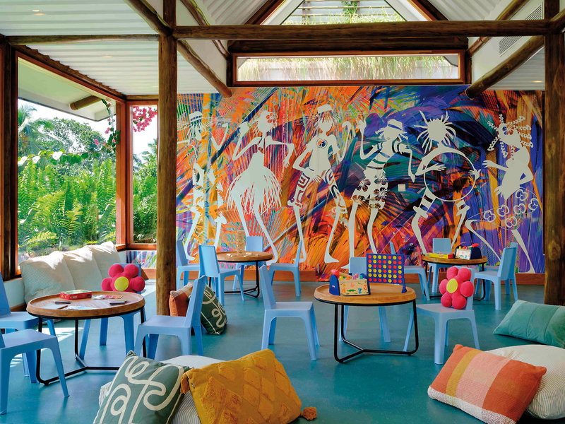 laïla, Seychelles, a Tribute Portfolio Resort 13