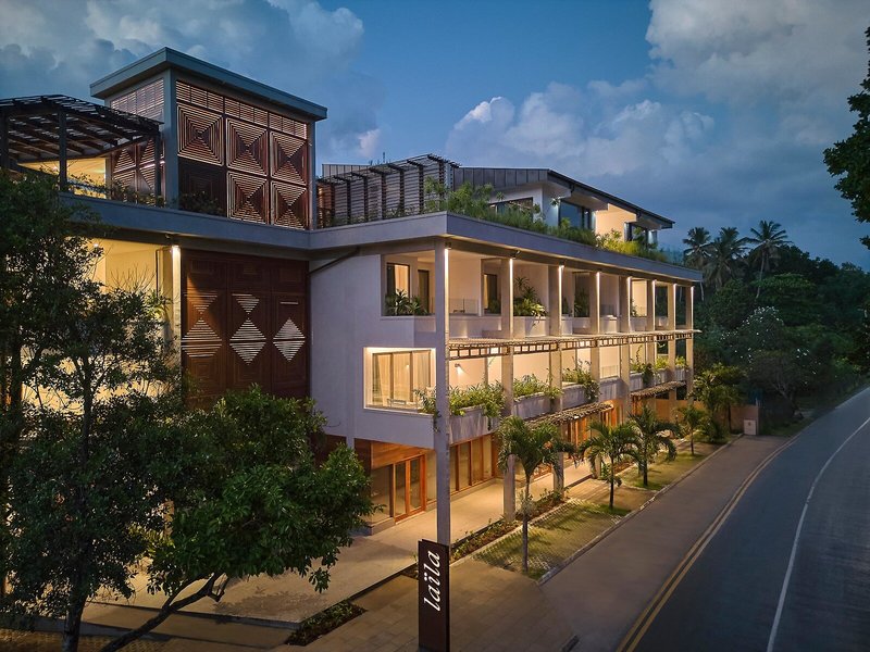 laïla, Seychelles, a Tribute Portfolio Resort 2