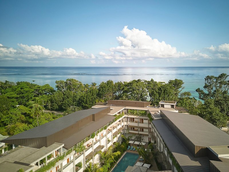 laïla, Seychelles, a Tribute Portfolio Resort 3