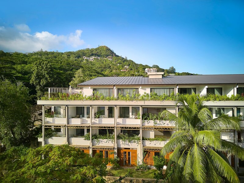 laïla, Seychelles, a Tribute Portfolio Resort 5