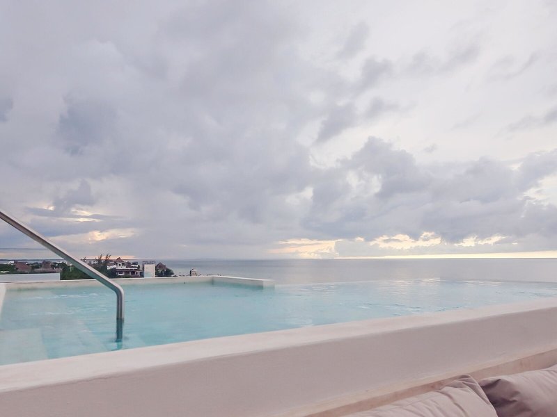 Casa Astral Luxury Hotel 21