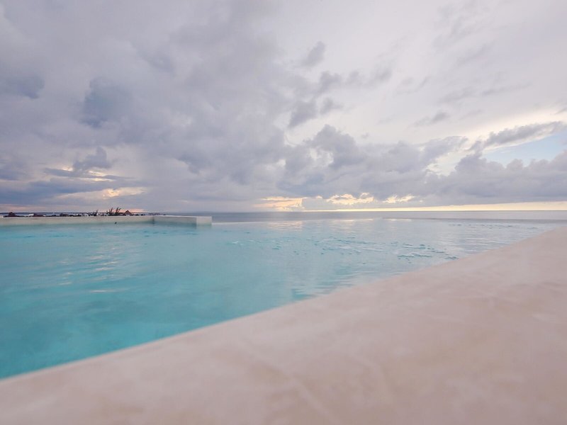 Casa Astral Luxury Hotel 22