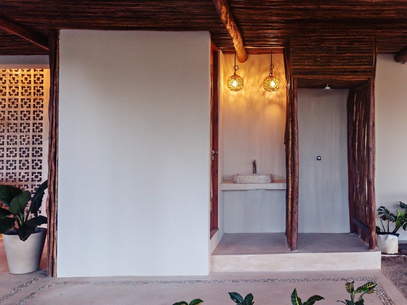Casa Astral Luxury Hotel 25