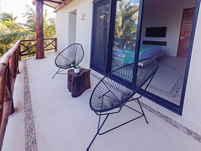 Casa Astral Luxury Hotel 26