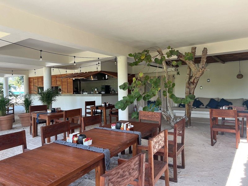Casa Astral Luxury Hotel 27