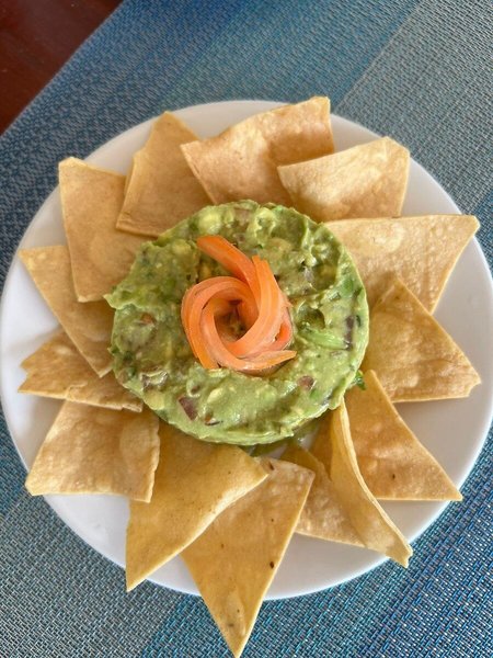 Casa Astral Luxury Hotel 32