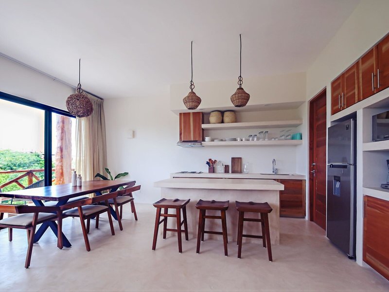 Casa Astral Luxury Hotel 40