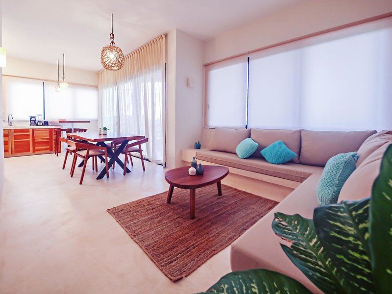 Casa Astral Luxury Hotel 41