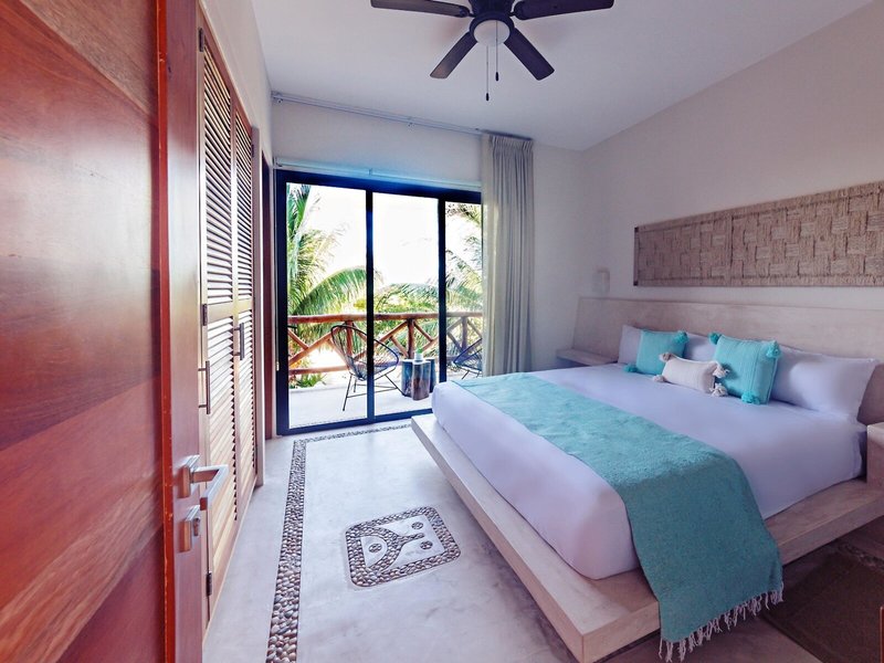 Casa Astral Luxury Hotel 42