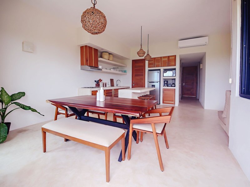 Casa Astral Luxury Hotel 43