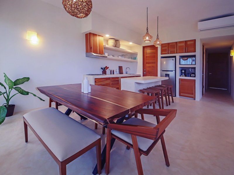 Casa Astral Luxury Hotel 45