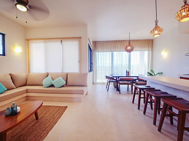 Casa Astral Luxury Hotel 46