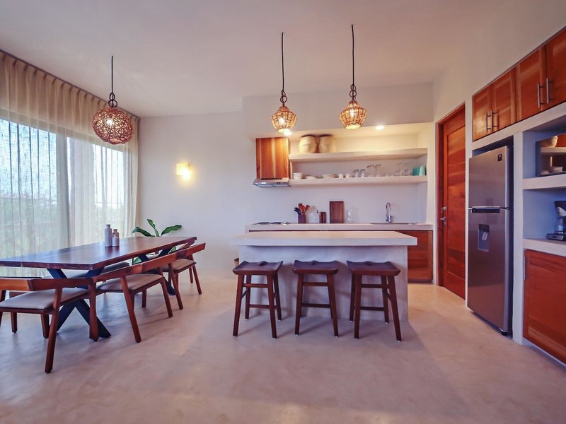 Casa Astral Luxury Hotel 48