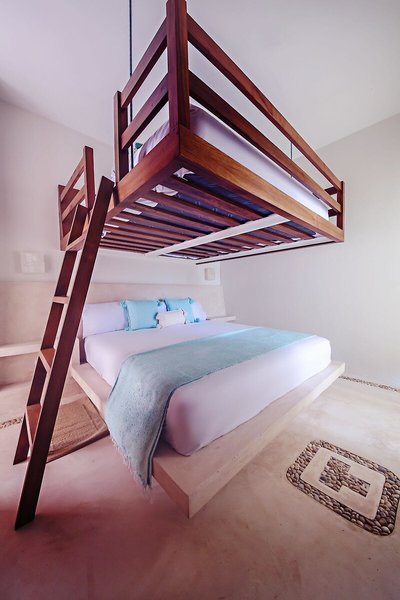 Casa Astral Luxury Hotel 49
