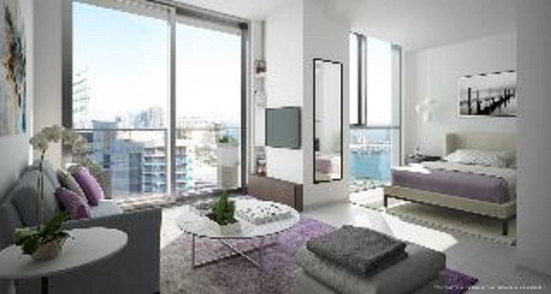YotelPAD Miami 2