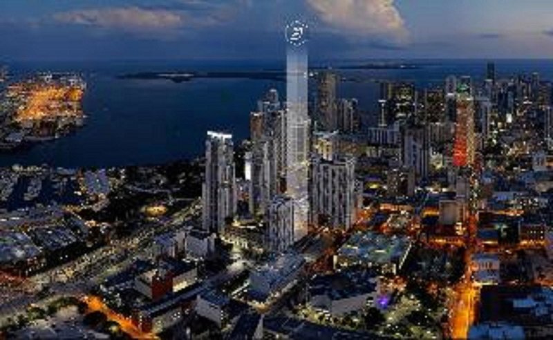YotelPAD Miami 3