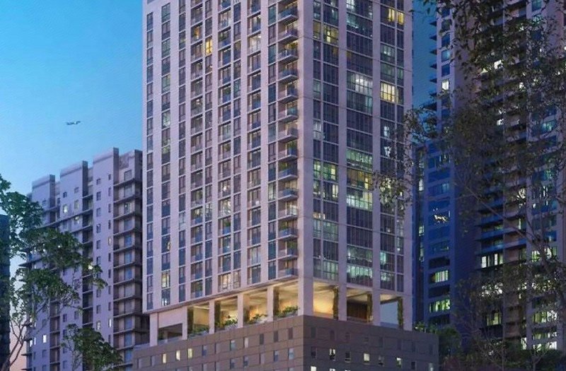 YotelPAD Miami