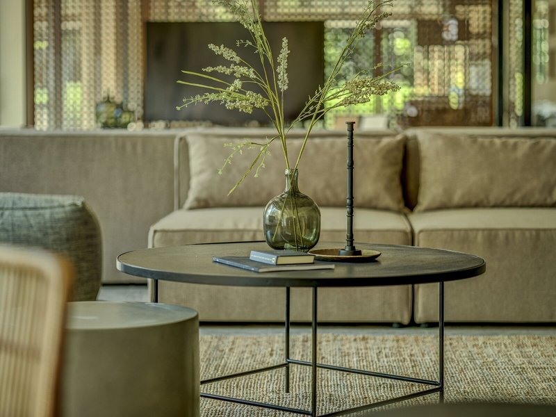 Umani Hotel & Beach 20