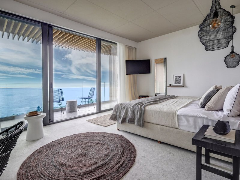 Umani Hotel & Beach 27