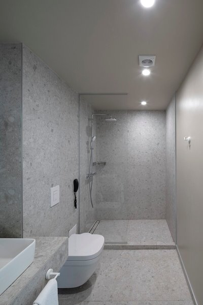Umani Hotel & Beach 33