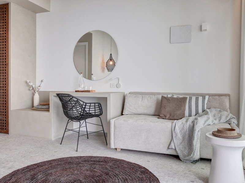 Umani Hotel & Beach 42