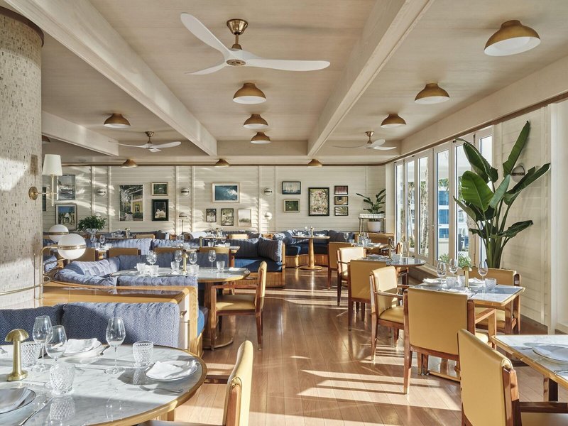 Four Seasons Hotel and Residences Fort Lauderdale 15