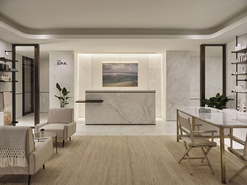 Four Seasons Hotel and Residences Fort Lauderdale 17