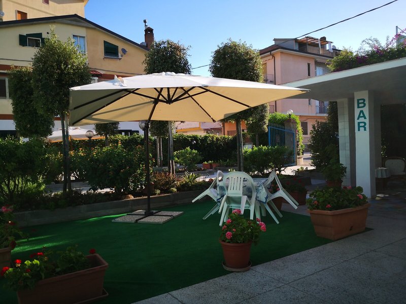 Venere 3*