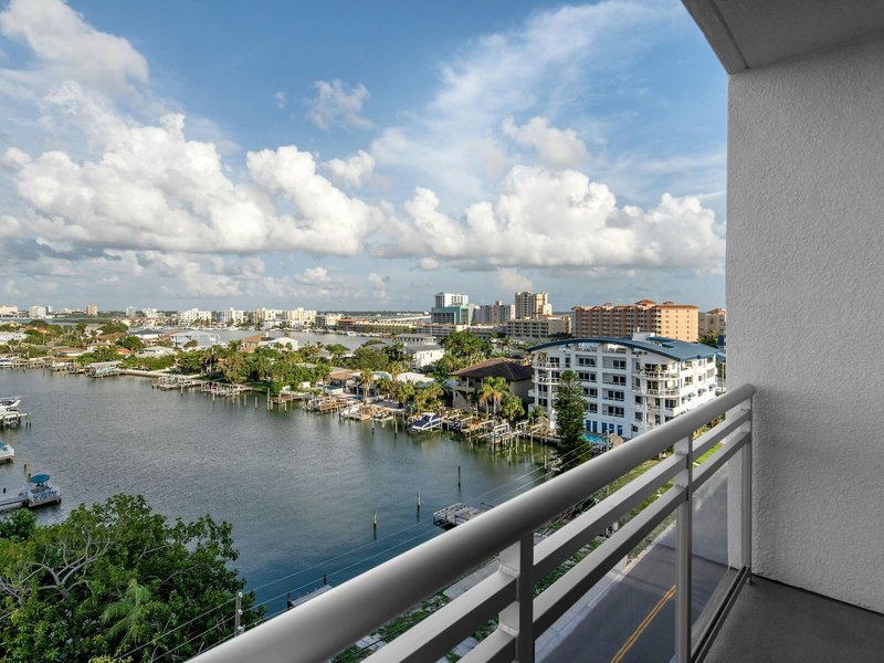 AC Hotel Clearwater Beach 7