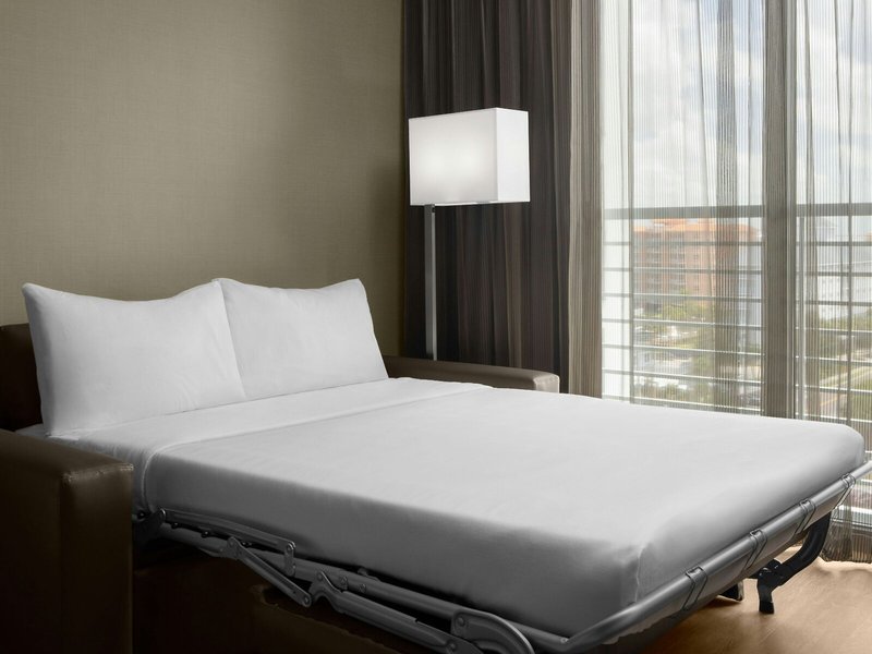 AC Hotel Clearwater Beach 33