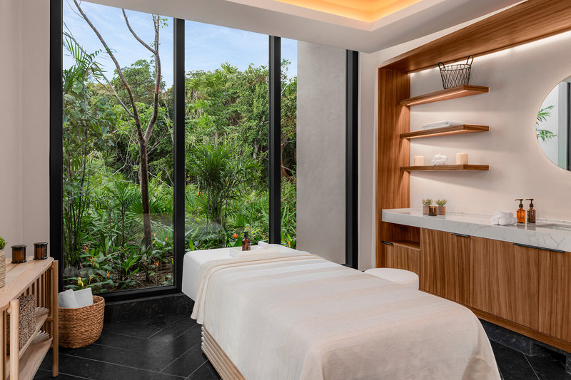 Conrad Tulum Riviera Maya 9