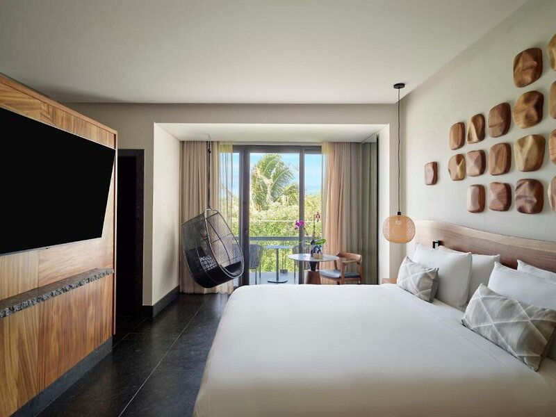 Conrad Tulum Riviera Maya 37