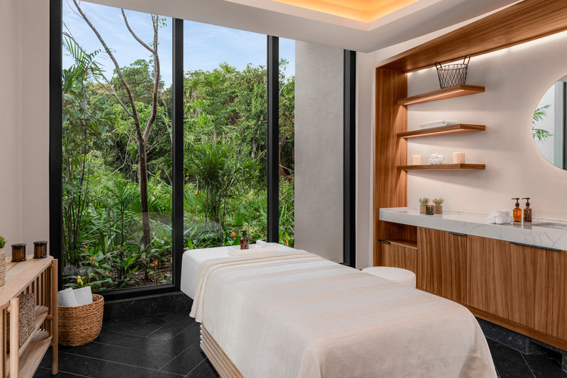 Conrad Tulum Riviera Maya 39