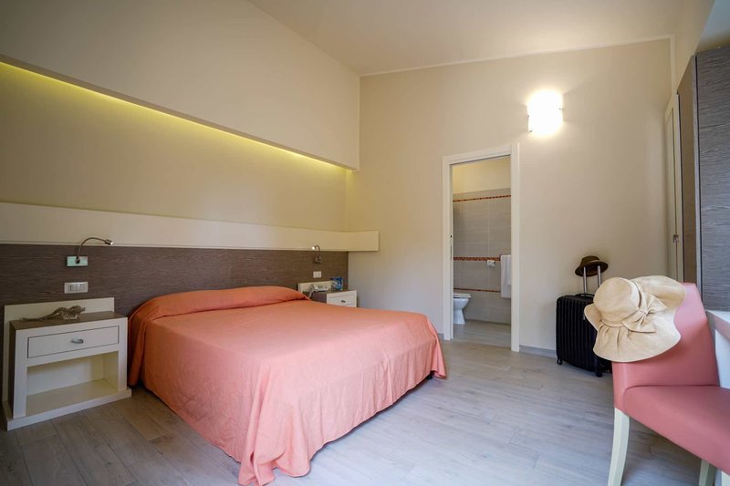 Solemare Club Village 8