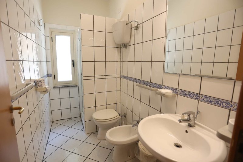 Solemare Club Village 9