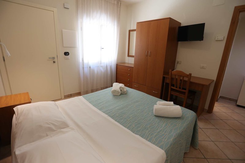 Solemare Club Village 10