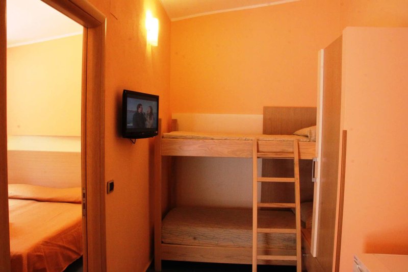 Solemare Club Village 11