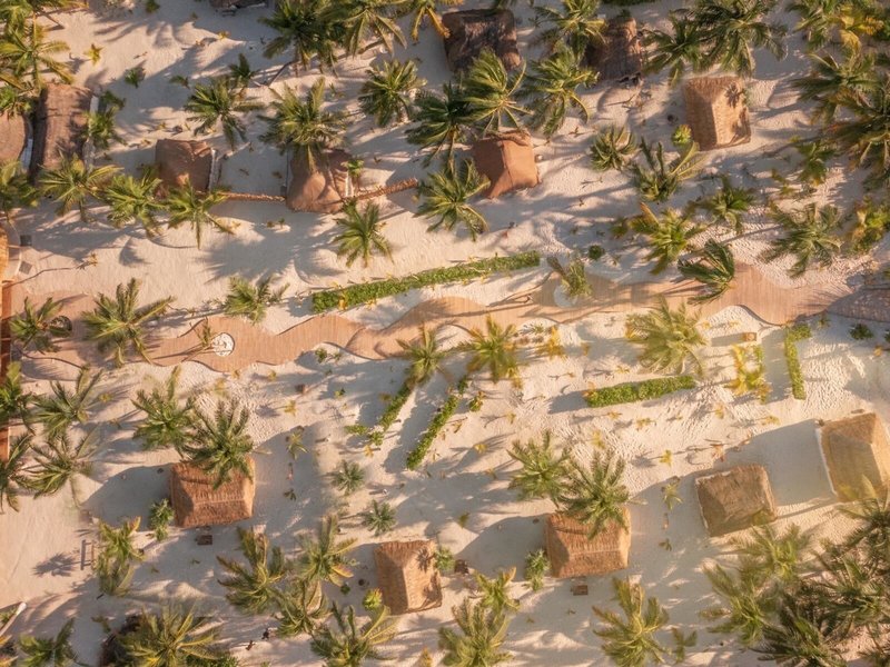 Alito Tulum 3