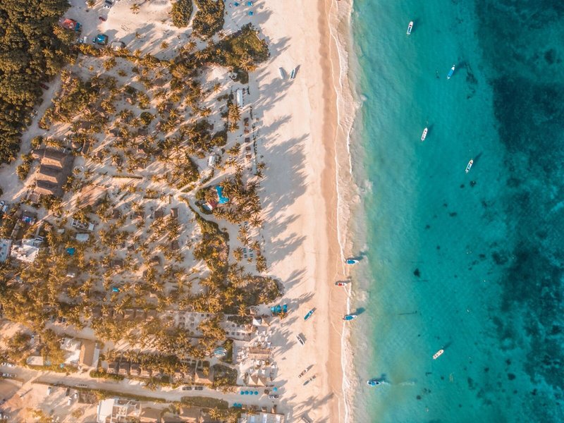 Alito Tulum 4