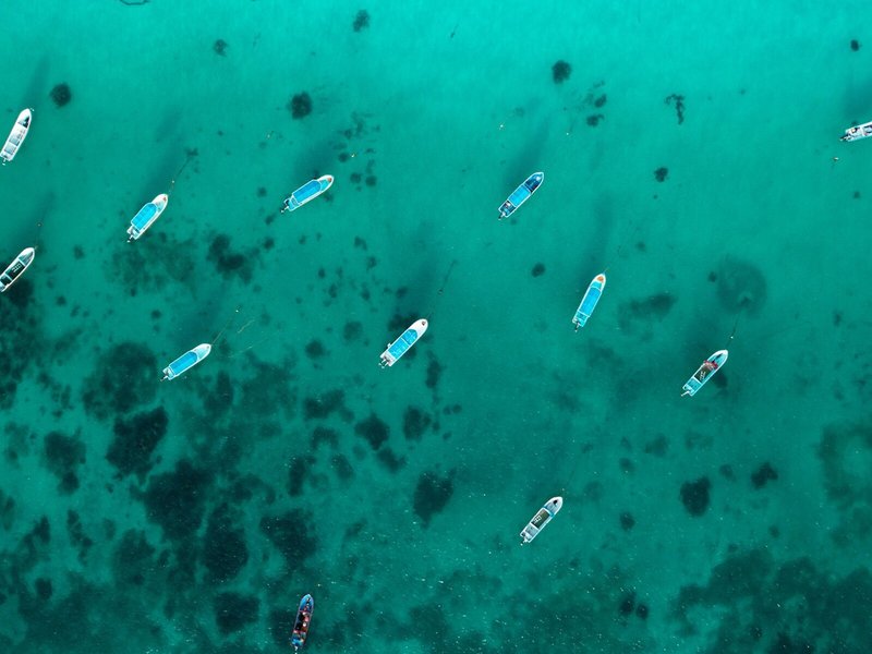 Alito Tulum 5