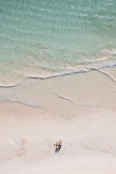 Alito Tulum 6