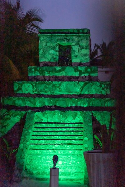 Alito Tulum 9