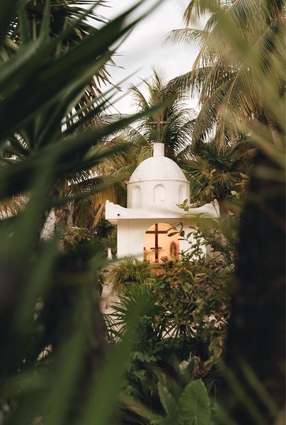 Alito Tulum 11