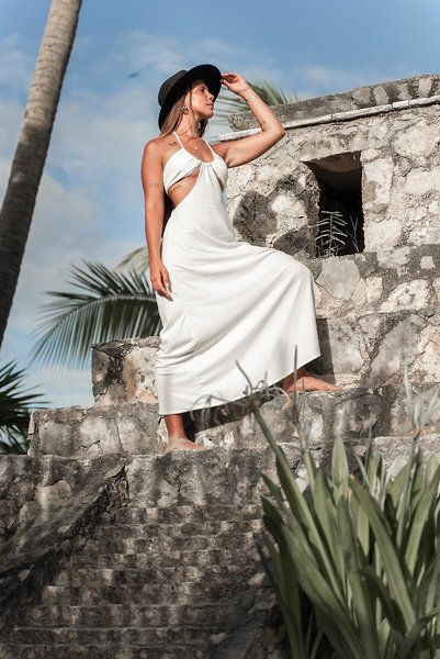 Alito Tulum 12