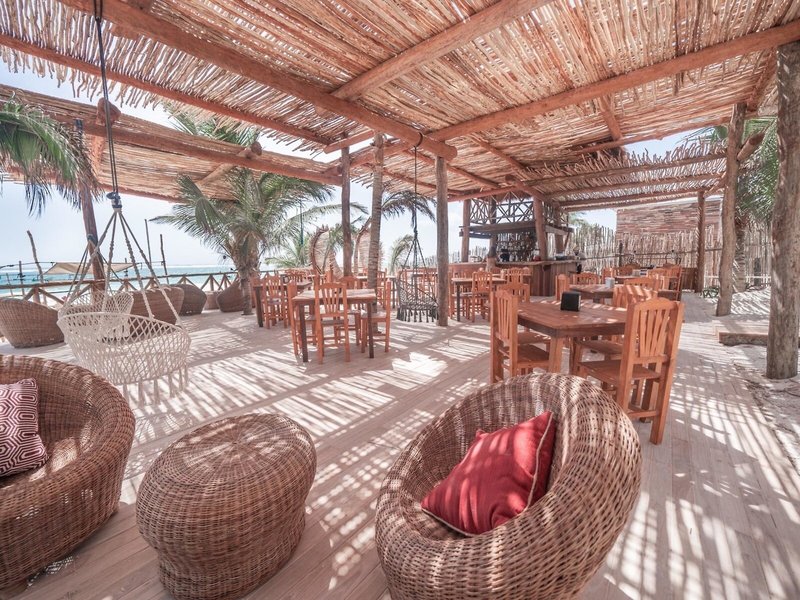 Alito Tulum 13