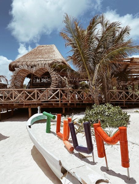 Alito Tulum 14